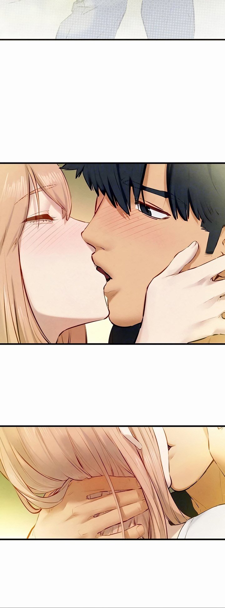 Moby Dick - Chapter 40 51