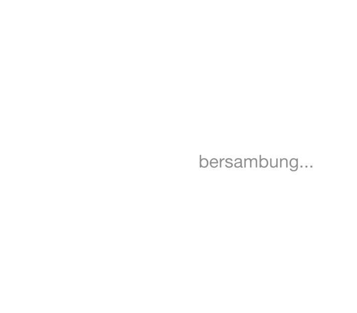 I Did This - Chapter 33 44