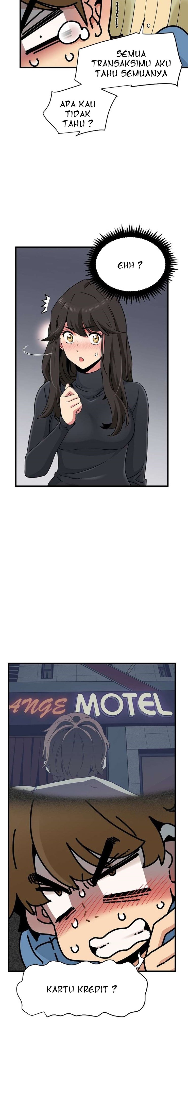 A Turning Point - Chapter 33 4 A Turning Point - Chapter 33 4