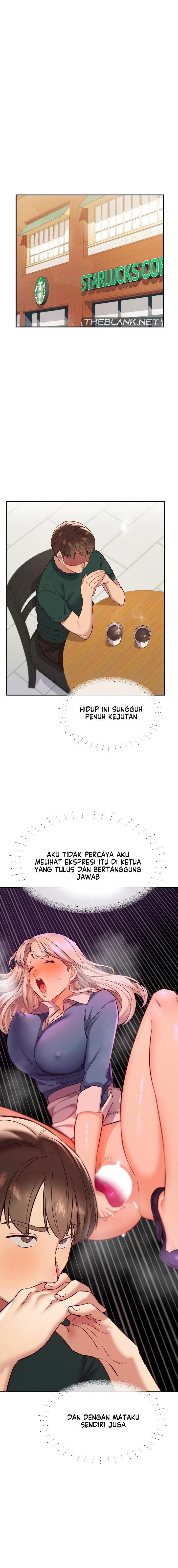 The Massage Club - Chapter 33 15 The Massage Club - Chapter 33 15