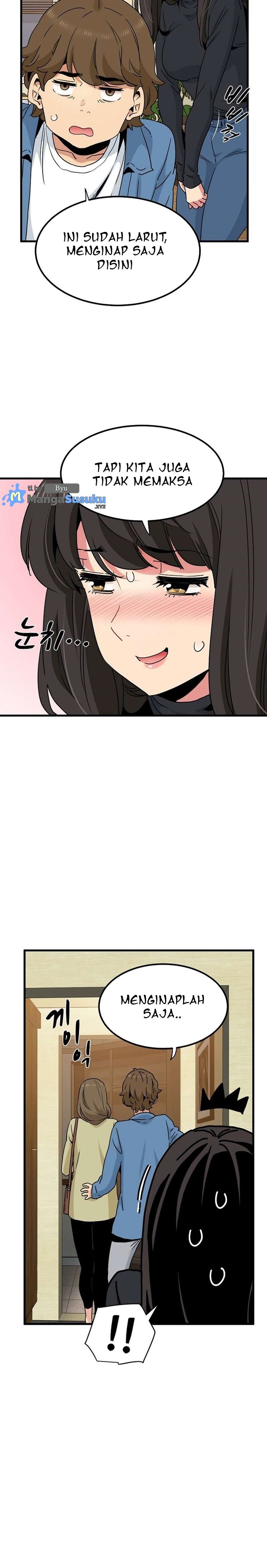 A Turning Point - Chapter 33 9 A Turning Point - Chapter 33 9