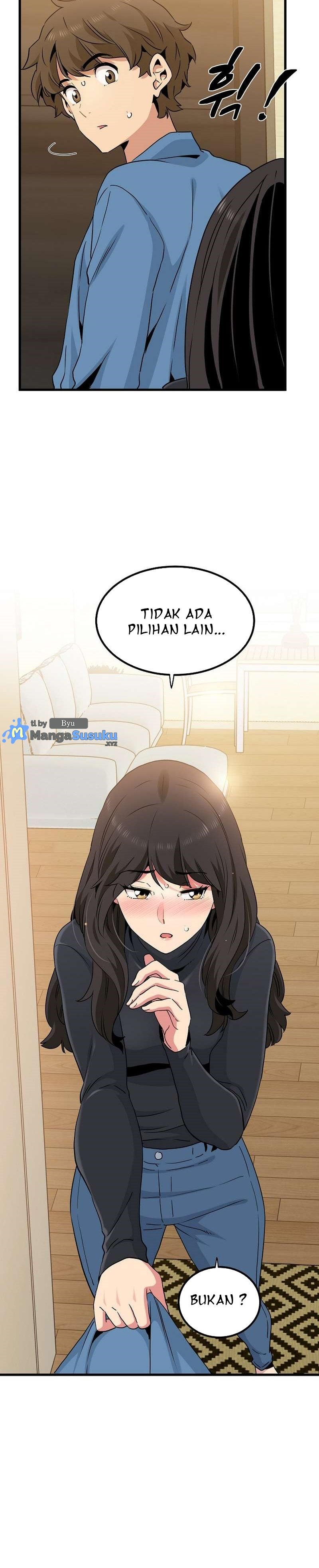 A Turning Point - Chapter 33 13 A Turning Point - Chapter 33 13