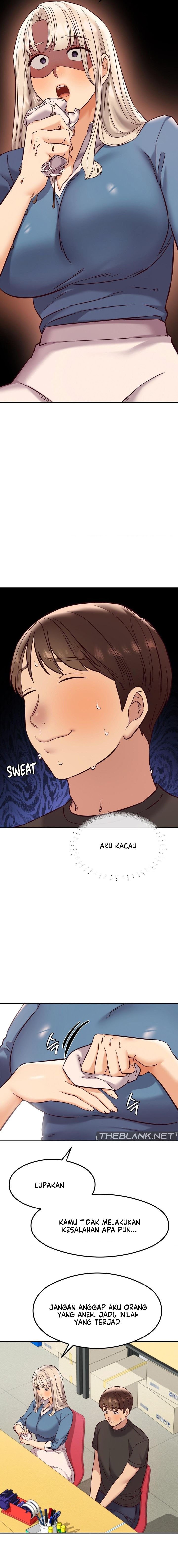 The Massage Club - Chapter 33 12 The Massage Club - Chapter 33 12