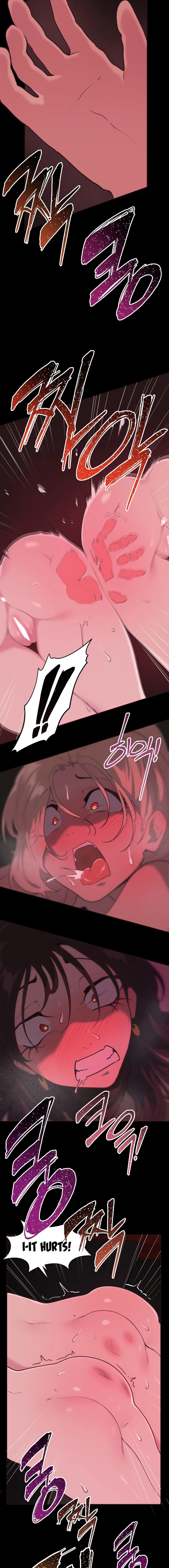 Son of Nam - Chapter 33 5