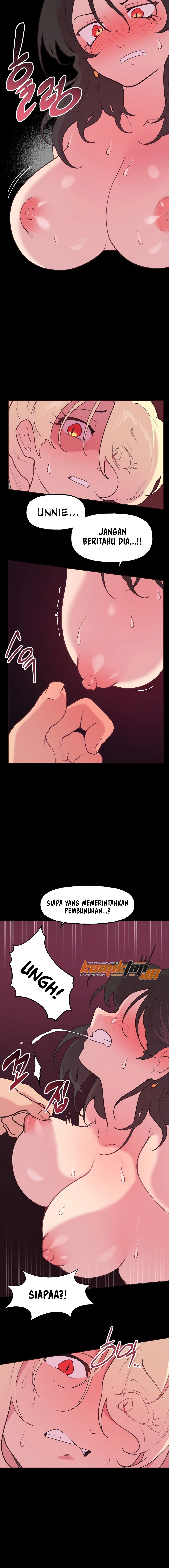 Son of Nam - Chapter 33 14