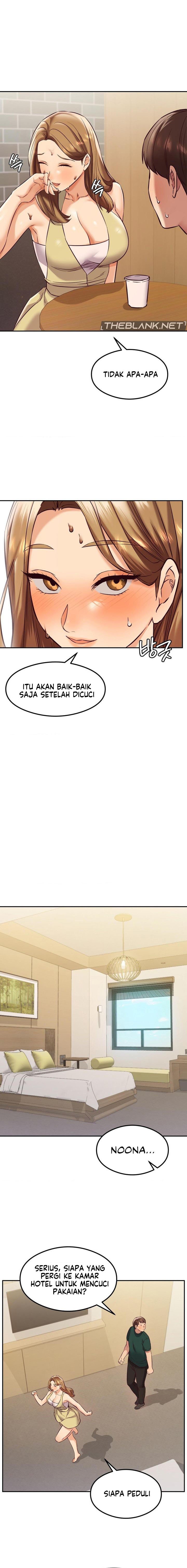 The Massage Club - Chapter 33 19 The Massage Club - Chapter 33 19