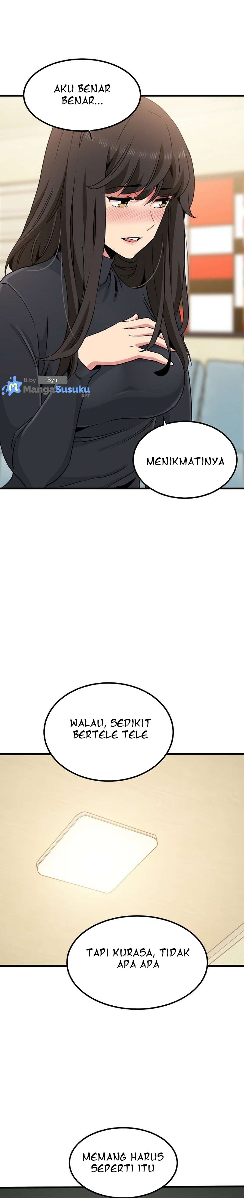 A Turning Point - Chapter 33 17 A Turning Point - Chapter 33 17