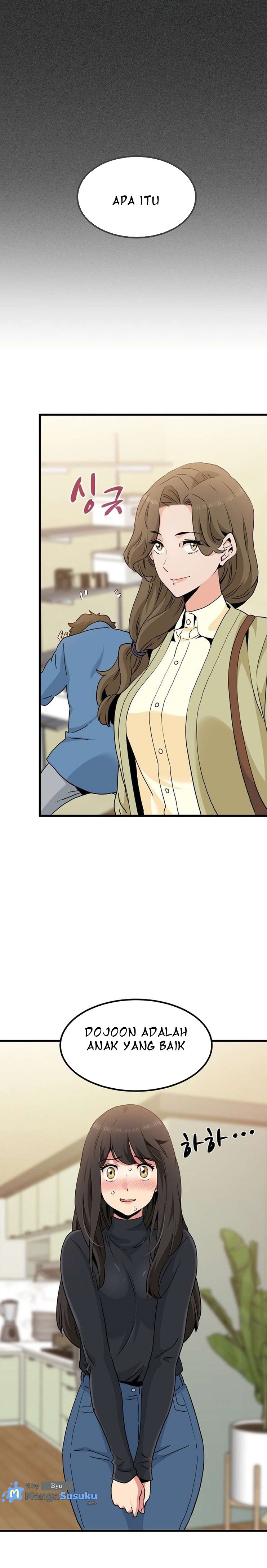 A Turning Point - Chapter 33 7 A Turning Point - Chapter 33 7