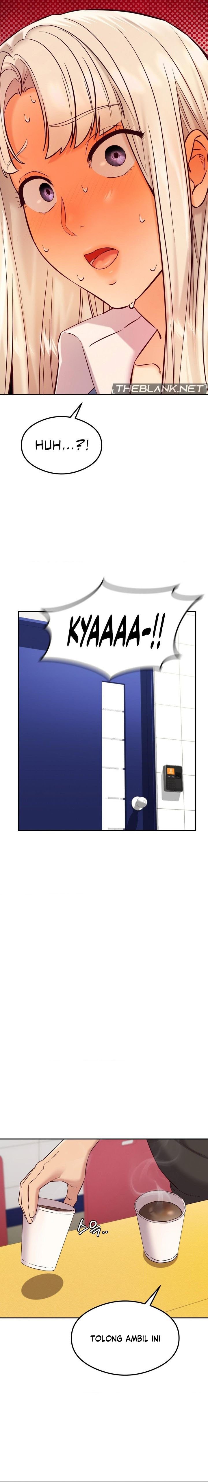 The Massage Club - Chapter 33 9 The Massage Club - Chapter 33 9