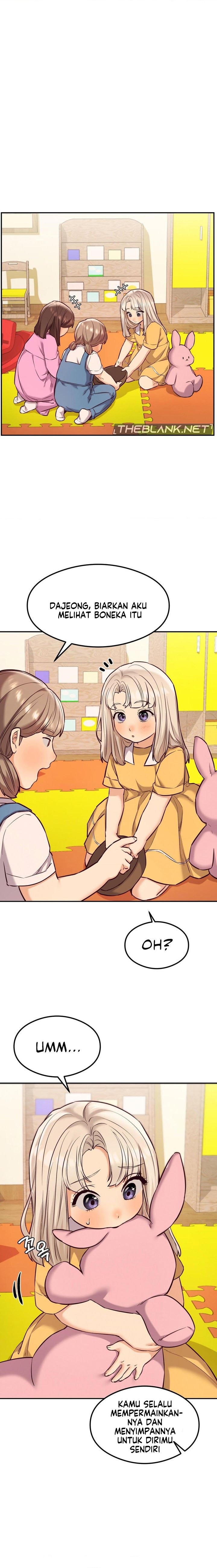 The Massage Club - Chapter 33 3 The Massage Club - Chapter 33 3