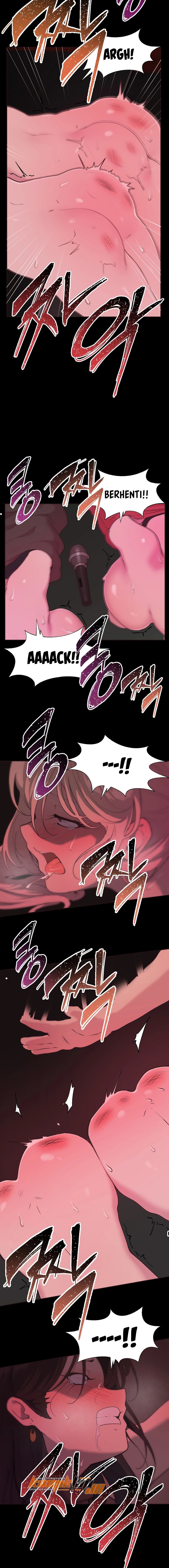 Son of Nam - Chapter 33 6