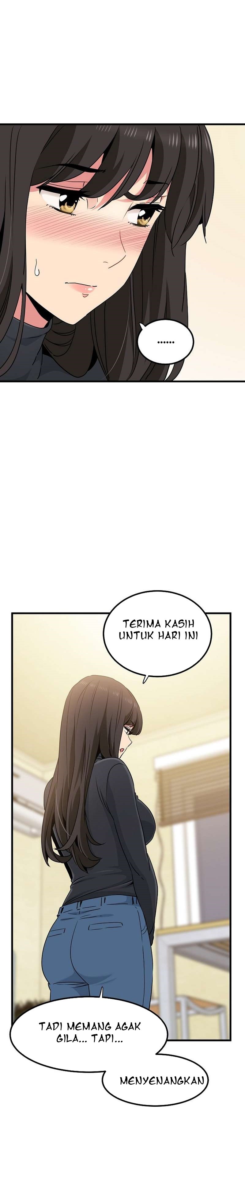 A Turning Point - Chapter 33 16 A Turning Point - Chapter 33 16