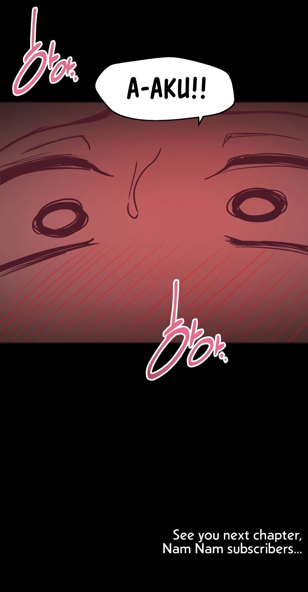 Son of Nam - Chapter 33 16