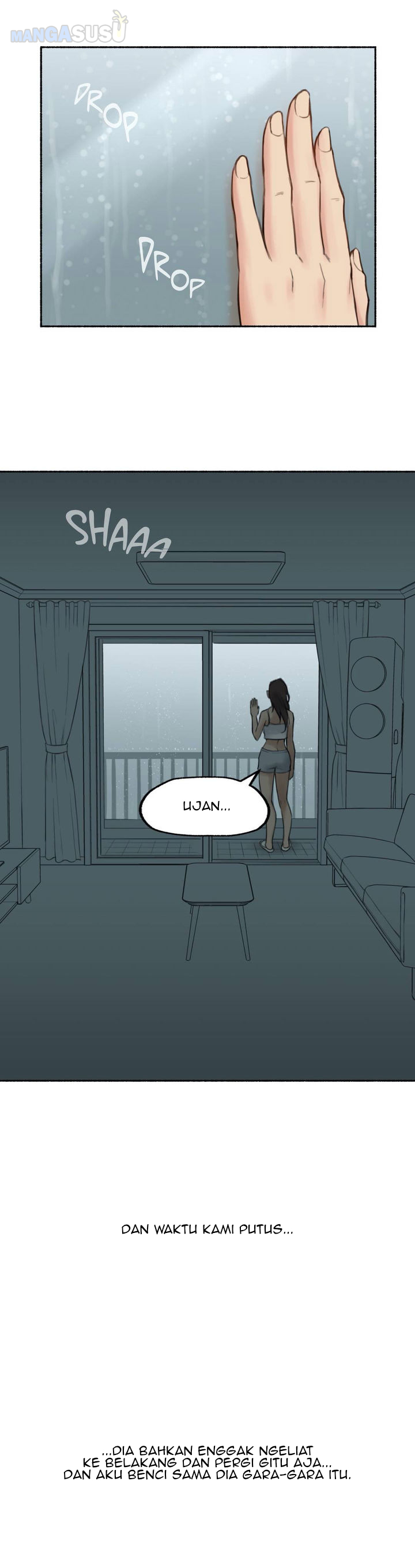 I Did This - Chapter 33 39