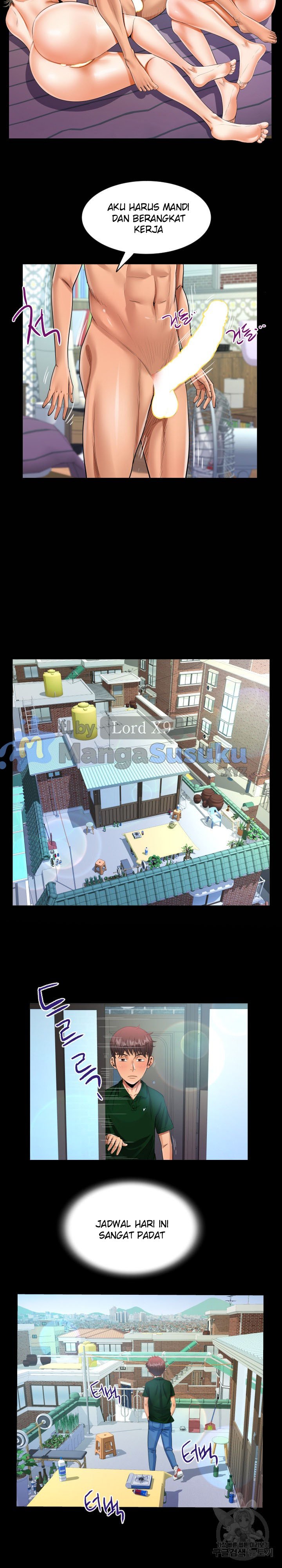 The Unforeseen Guest - Chapter 136 5 The Unforeseen Guest - Chapter 136 5