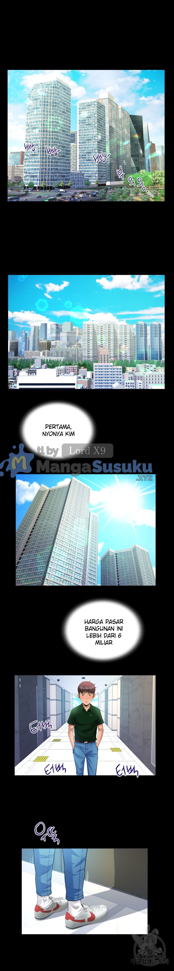 The Unforeseen Guest - Chapter 136 6 The Unforeseen Guest - Chapter 136 6