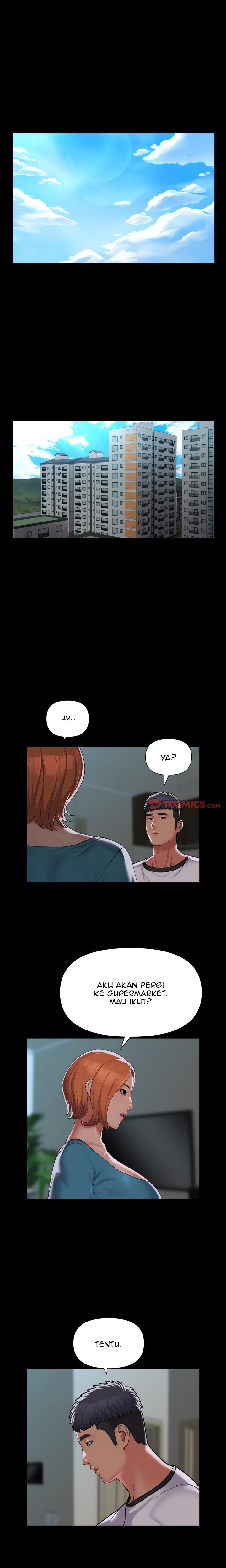 The Ladies&#8217; Associate - Chapter 136 2