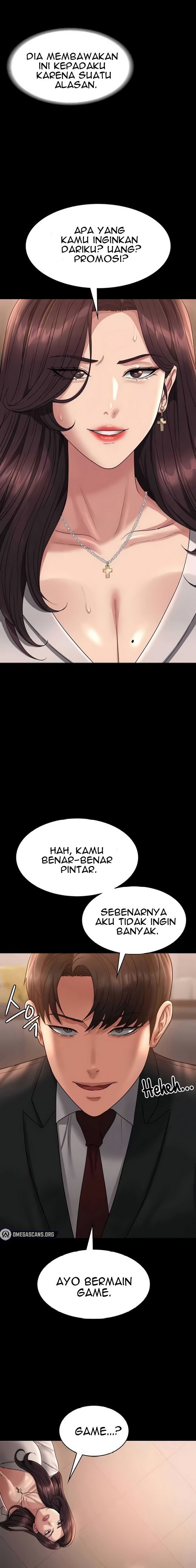 Administrator Privileges - Chapter 133 21