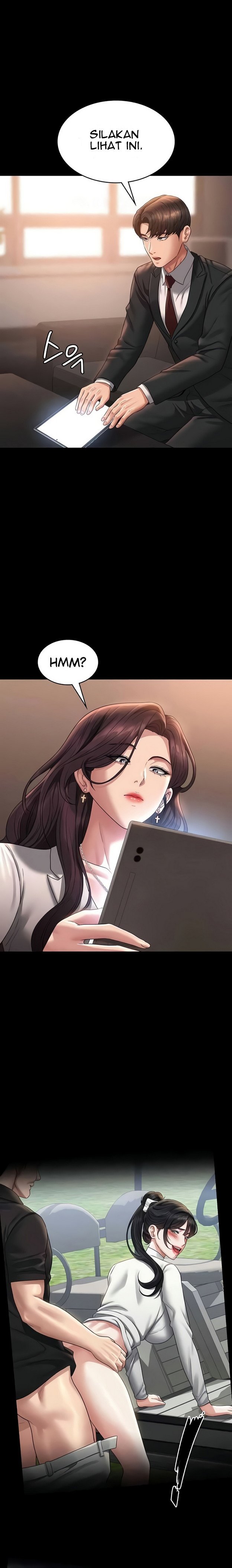 Administrator Privileges - Chapter 133 18