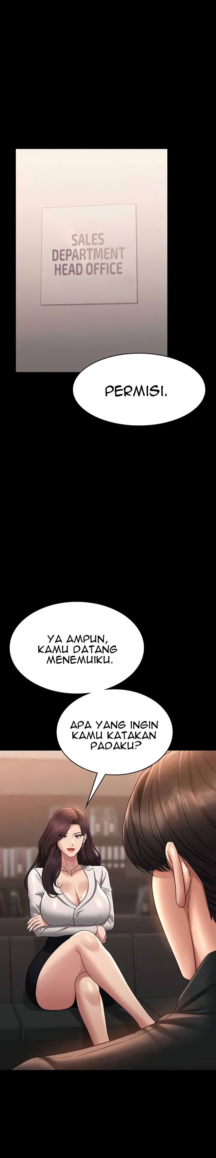 Administrator Privileges - Chapter 133 17