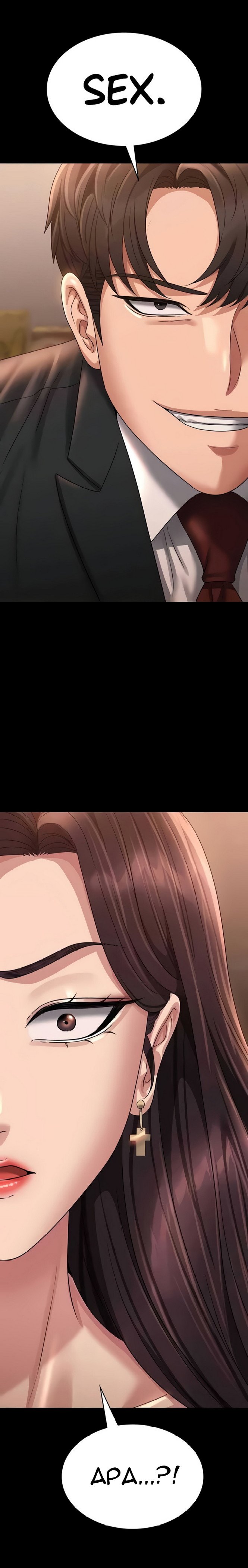 Administrator Privileges - Chapter 133 23