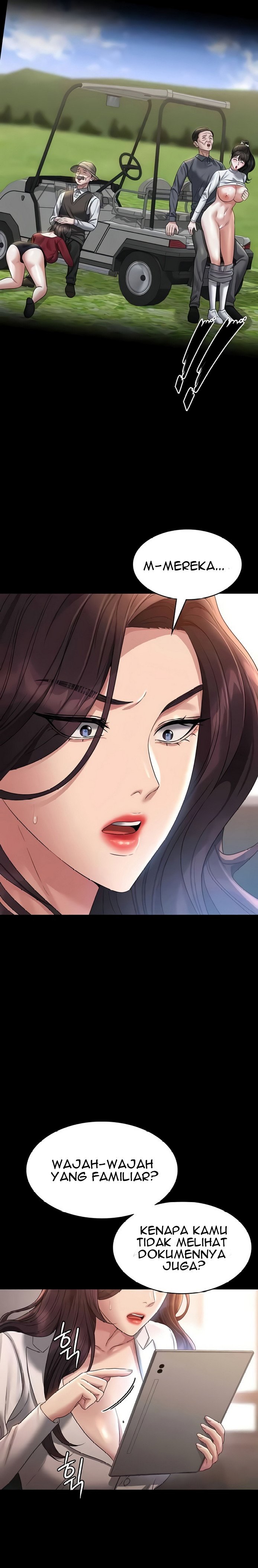 Administrator Privileges - Chapter 133 19