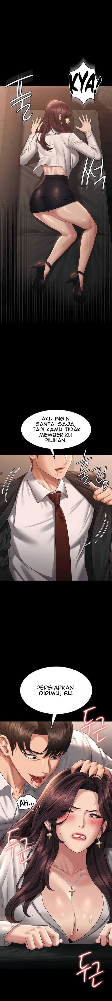 Administrator Privileges - Chapter 133 29