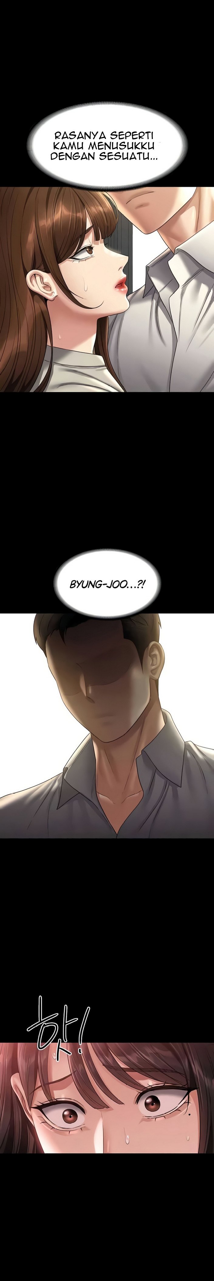 Administrator Privileges - Chapter 133 5