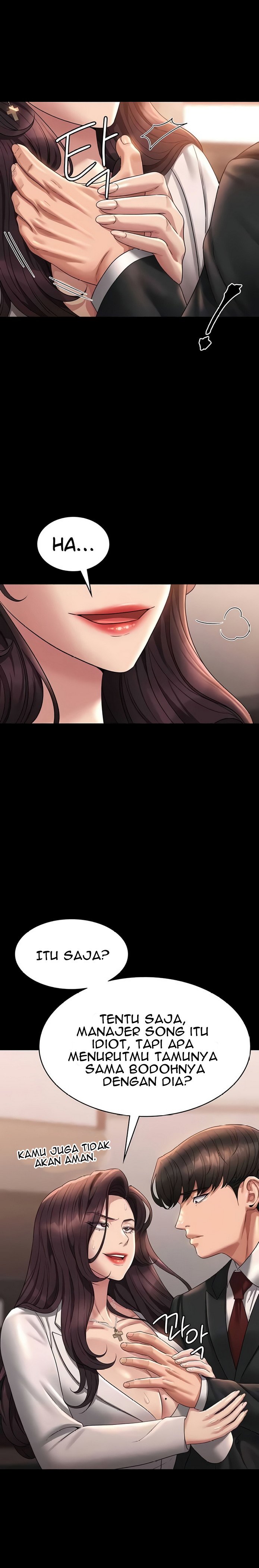 Administrator Privileges - Chapter 133 25