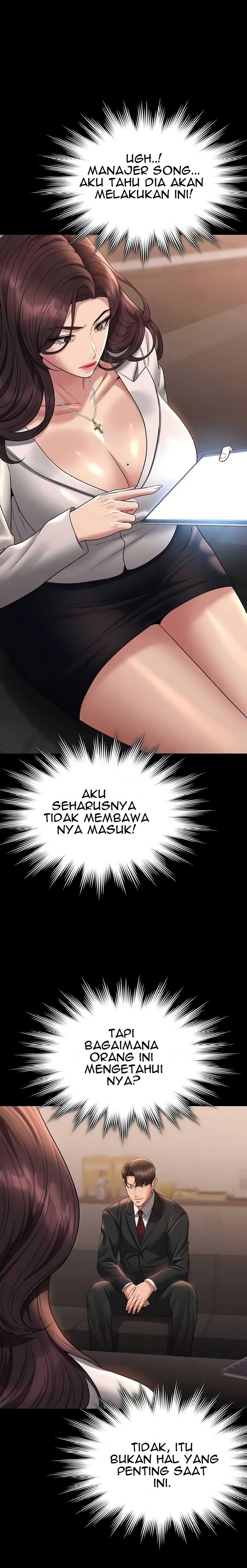 Administrator Privileges - Chapter 133 20