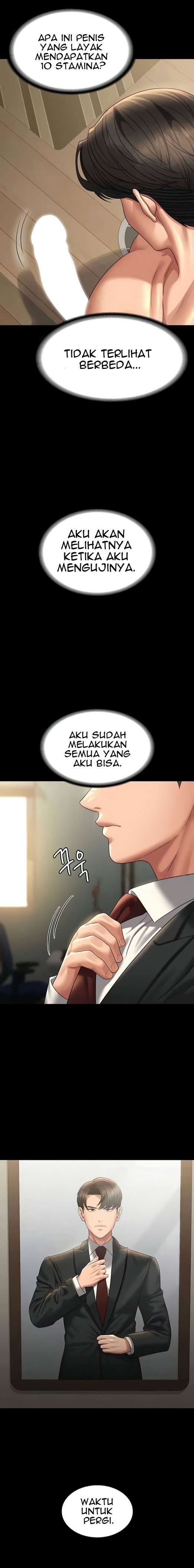 Administrator Privileges - Chapter 133 16