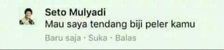 Secret Class Uncensored - Chapter 121 10 Secret Class Uncensored - Chapter 121 10