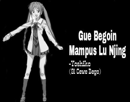 Secret Class Uncensored - Chapter 123 1