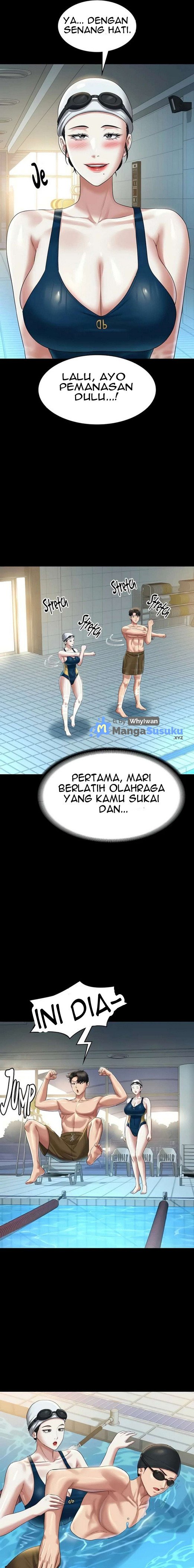 Administrator Privileges - Chapter 122 21 Administrator Privileges - Chapter 122 21