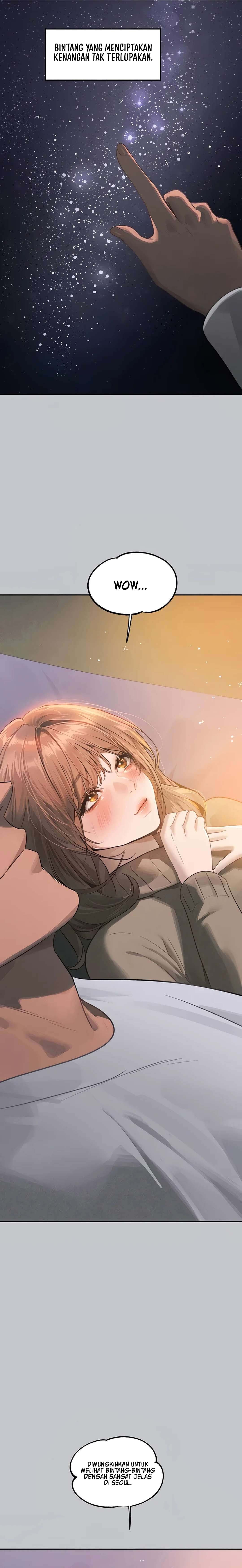 My Landlady Noona - Chapter 122 10