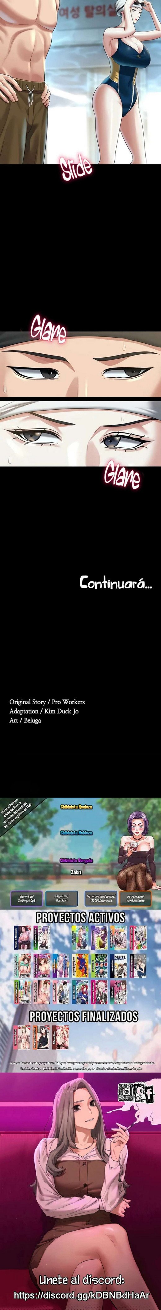 Administrator Privileges - Chapter 122 26 Administrator Privileges - Chapter 122 26