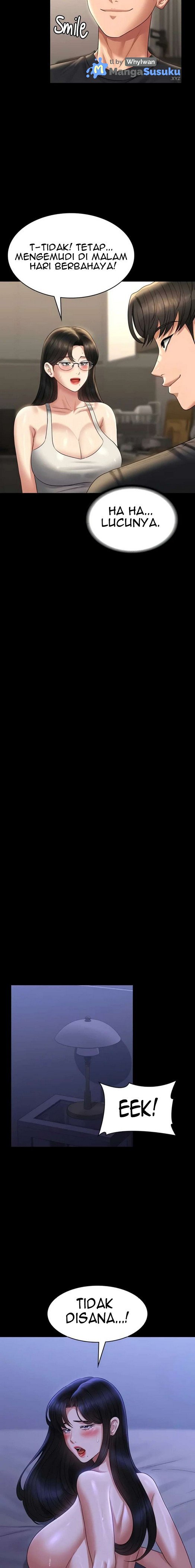 Administrator Privileges - Chapter 122 13 Administrator Privileges - Chapter 122 13