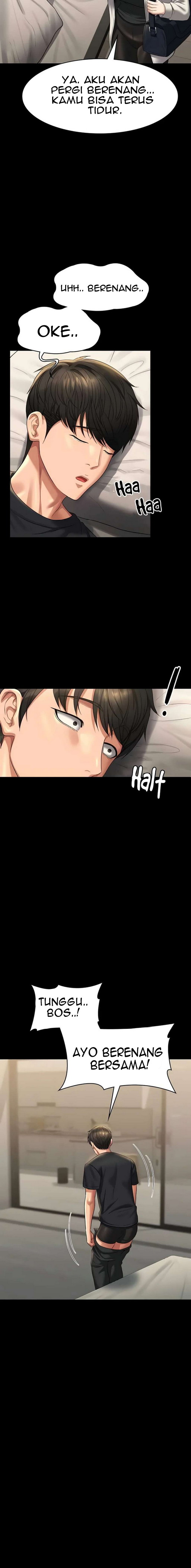 Administrator Privileges - Chapter 122 18 Administrator Privileges - Chapter 122 18