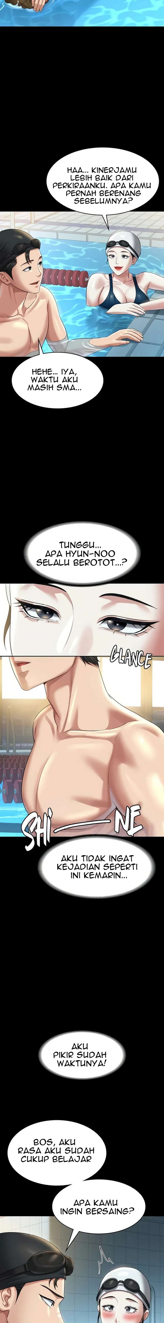 Administrator Privileges - Chapter 122 22 Administrator Privileges - Chapter 122 22