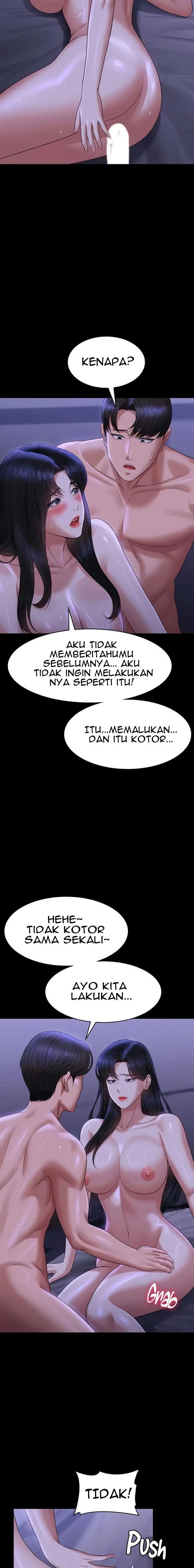 Administrator Privileges - Chapter 122 14 Administrator Privileges - Chapter 122 14