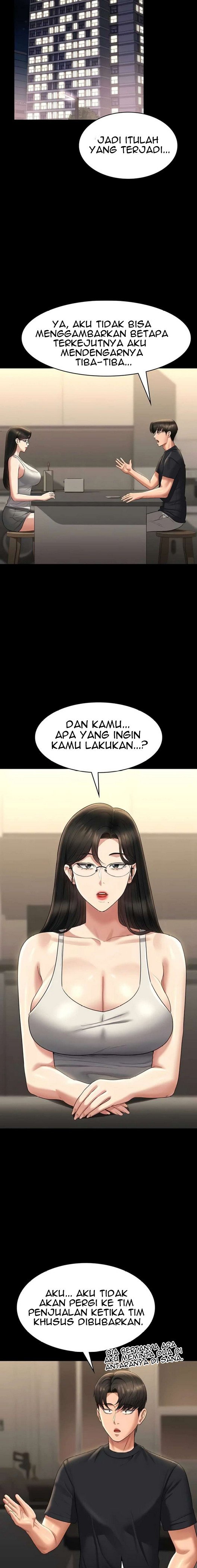 Administrator Privileges - Chapter 122 10 Administrator Privileges - Chapter 122 10