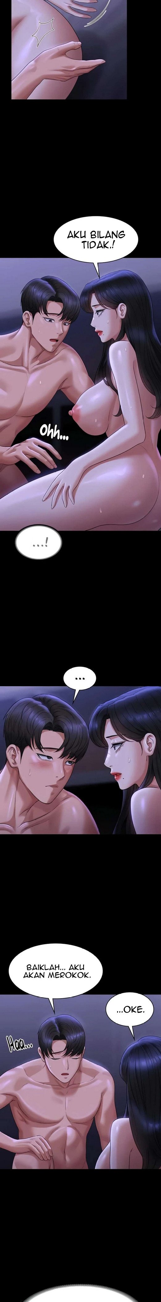 Administrator Privileges - Chapter 122 15 Administrator Privileges - Chapter 122 15