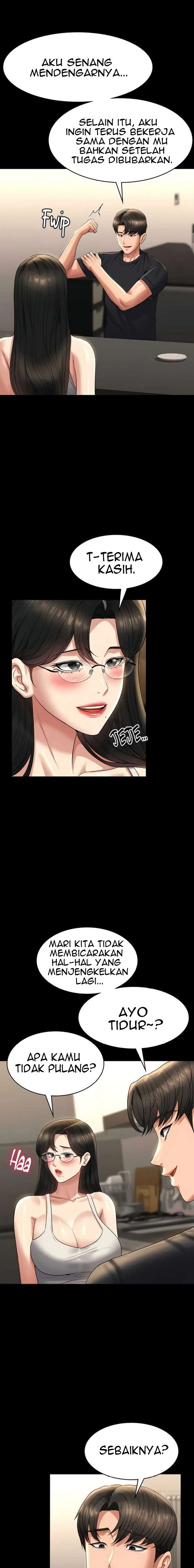 Administrator Privileges - Chapter 122 12 Administrator Privileges - Chapter 122 12