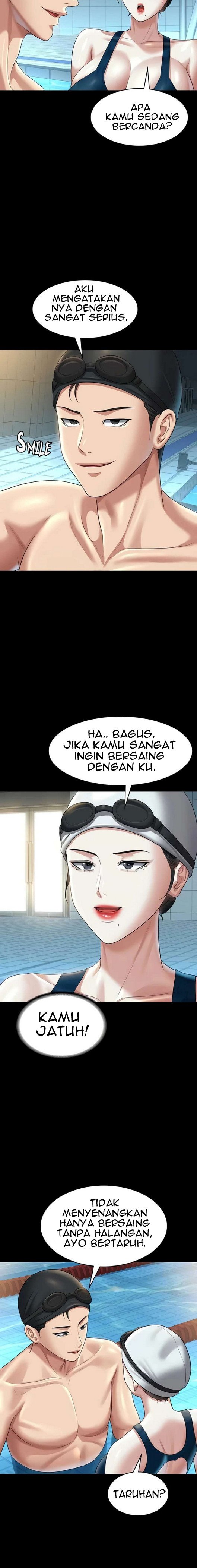 Administrator Privileges - Chapter 122 23 Administrator Privileges - Chapter 122 23