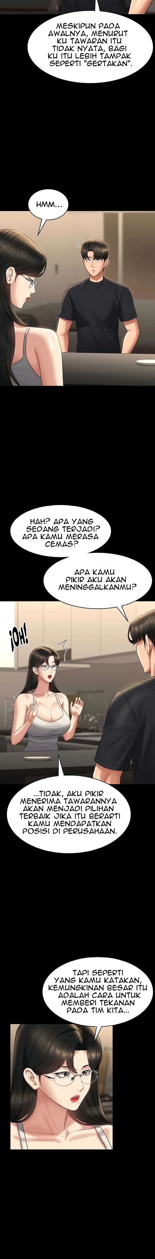 Administrator Privileges - Chapter 122 11 Administrator Privileges - Chapter 122 11