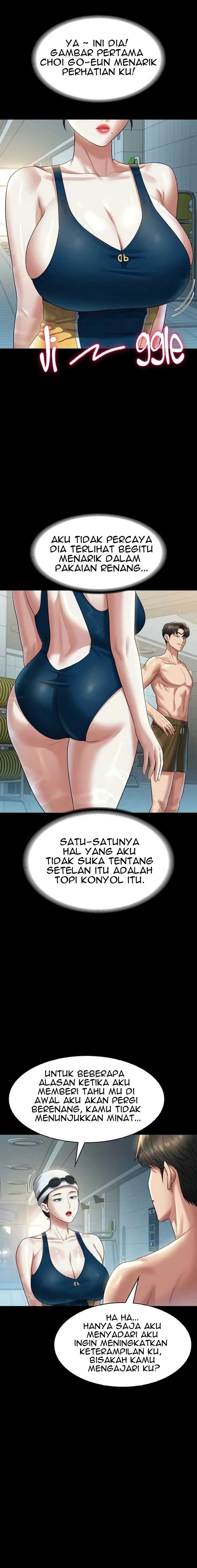 Administrator Privileges - Chapter 122 20 Administrator Privileges - Chapter 122 20