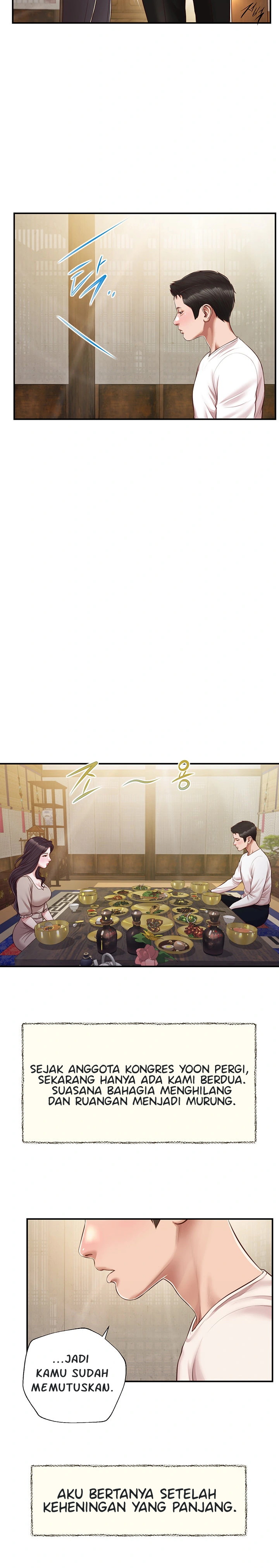 Concubine - Chapter 126 10