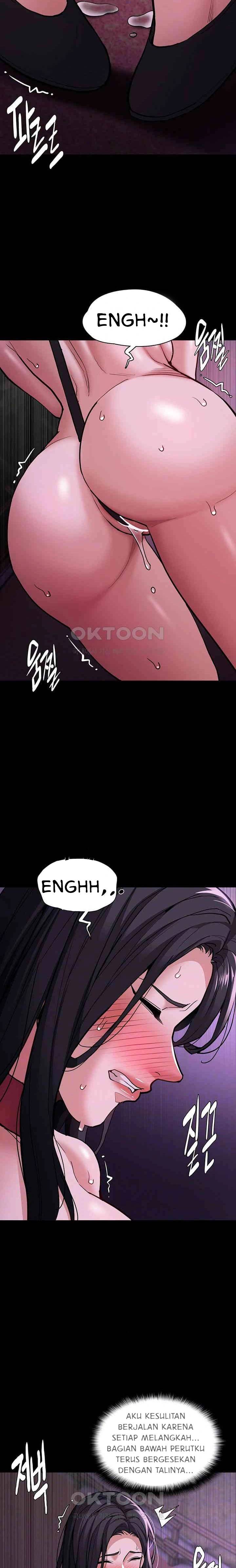 Wicked Diary - Chapter 94 3