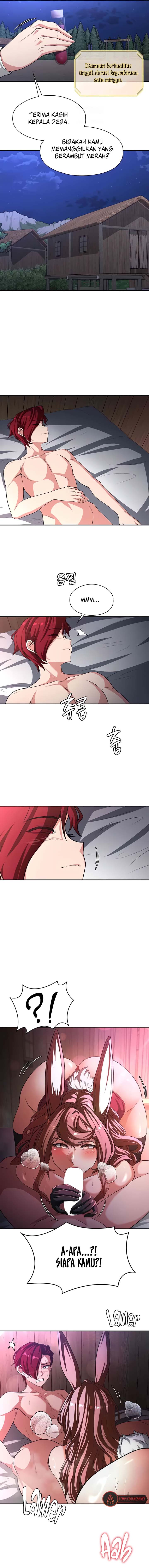 The Main Character is the Villain - Chapter 94 14 The Main Character is the Villain - Chapter 94 14