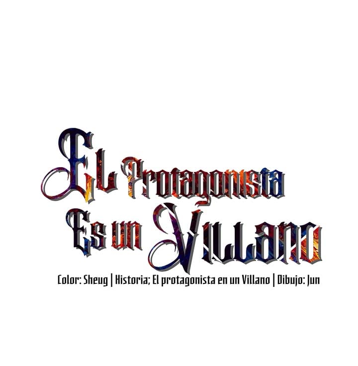 The Main Character is the Villain - Chapter 94 2 The Main Character is the Villain - Chapter 94 2